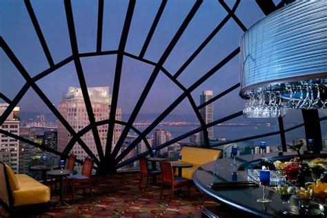 See 410,815 tripadvisor traveller reviews of 5,829 san francisco restaurants and search by cuisine, price, location, and more. American , California