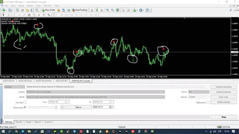 If you have other kinds of payment, contact us. Binary Bot Rsi Kb - Trading Bot Crypto Review Most ...