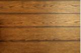 Images of Wood Plank Paneling