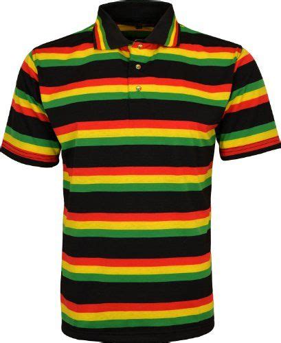 Raw Blue Mens Rasta Shirt Full Front Button Closure Pure Cotton In 2023