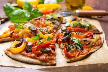 36 best vegetarian camping food ideas. Vegan Party Food - VeganFriendly.org.uk