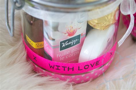 Het perfecte, actieve moederdag cadeau: DIY Moederdag cadeau in pot #8 - Nobody ELSe : Nobody ELSe