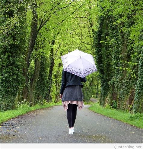 Huge collection of amazing dp for whatsapp which you can download and use on your whatsapp to flaunt your cool personality, attitude, and mood. Alone Whatsapp DP Girl Status