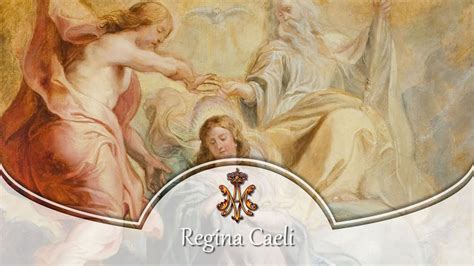 Regina Caeli 19.05.2023 - YouTube