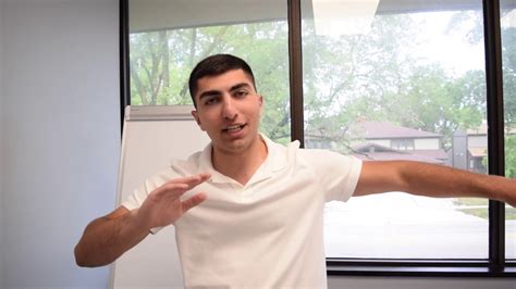 There's just so much to learn while you're from experience, this is the least effective way to pass the exam mostly based on the extreme boredom of having to read through texts and questions. How To Pass The Real Estate Exam On Your First Try! - YouTube