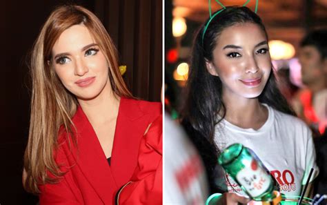 Download lagu lagu cantik itu mahal mp3 dapat kamu download secara gratis di lagu. Nia Ramadhani Cantik Kembari Baju Manohara Mantan Ardi ...