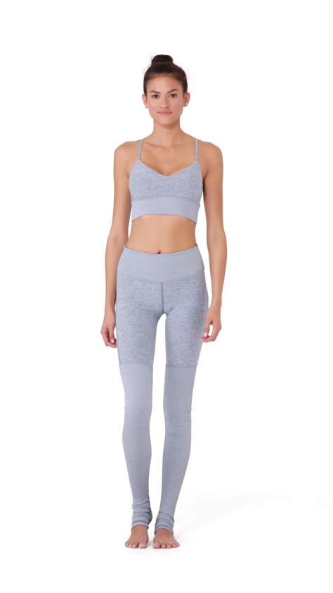 fitness yoga pants tight pants scrunch leggings blue camo booty scrunch workout leggings buy