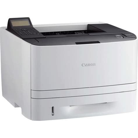 Canon ufr ii/ufrii lt printer driver for linux is a linux operating system printer driver that supports canon devices. Isensys Mf8030Cn Canon Network - Canon i-SENSYS MF247dw A4 MultiFunction Mono Laser Printer ...