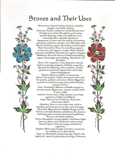 See what mystic woman (mysticdee) has discovered on pinterest, the world's biggest collection of ideas. The 25+ best Book of shadows ideas on Pinterest | Magick ...