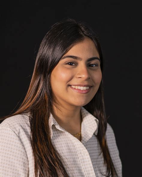 Diverse Alumni Outreach and Re-engagement -Taubman College of