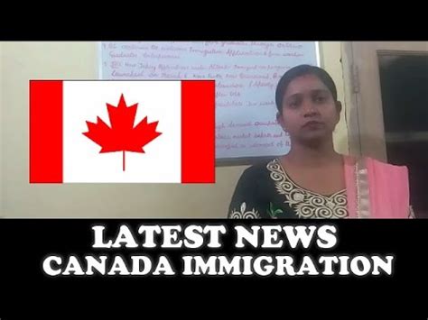 Breaking news headlines about malaysia, linking to 1,000s of sources around the world, on newsnow: Latest News About Canada Immigration 2017 || Apply Online ...