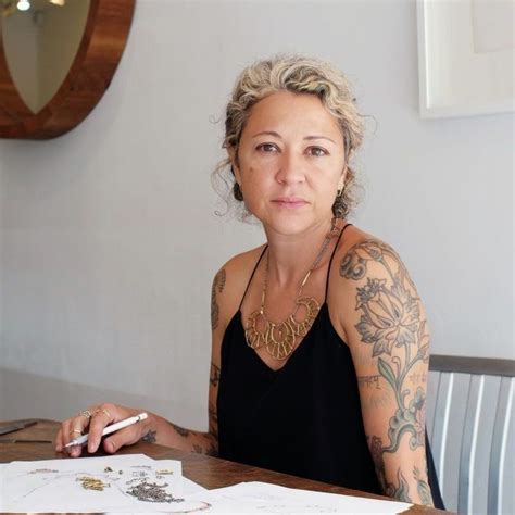 Breathtaking 31 Amazing Fresh Tattoo For Women Over 40 Years