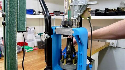 Best Reloading Press Latest Detailed Reviews
