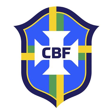 Brasil 2019 | Seleção brasileira, Escudos de futebol, Seleção brasileira de futebol