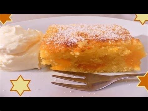 Maybe you would like to learn more about one of these? Ruck-Zuck Buttermilchkuchen mit Obst/Beere deiner Wahl ...