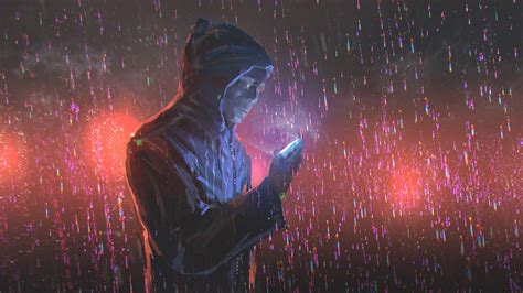 We did not find results for: Men's gray hoodie, rain, phone, sunglasses, Adrian Retana ...