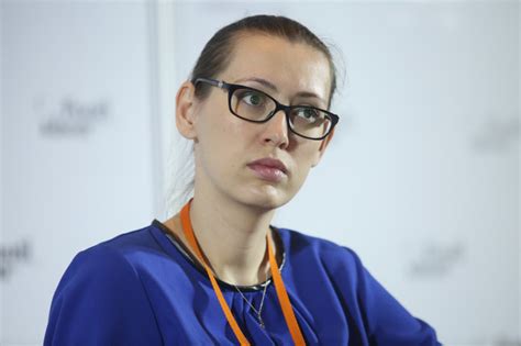 Magdalena Tomaszewska Bolałek Bloger Kuchniokracjahanamipl