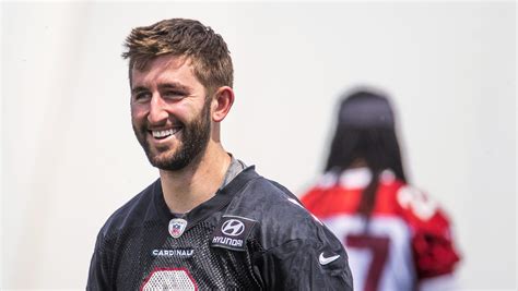Josh rosen has been bounced from two teams in his first two seasons. Josh Rosen trade: Dolphins get former Giants target from ...
