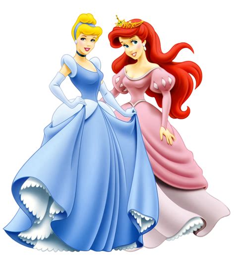 Disney Princess Png Printable Clip Art Free Download 300 Dpi Princess