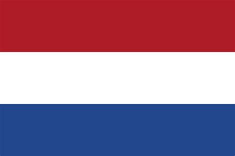 Paises Bajos Bandera Descargar Fondos De Pantalla Bandera De Holanda Pulse Aquí Si Desea