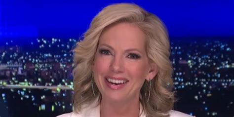 shannon bream gives mother s day tribute fox news video