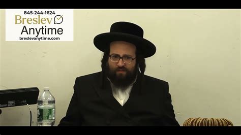 Rabbi Yoel Roth What Means A Good Father And Mother Youtube
