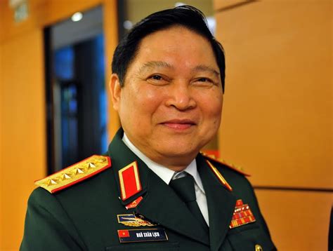 Bộ quốc phòng trung quốc là cơ quan quản lý nhà nước trên lĩnh vực quân sự của cộng hòa nhân dân trung hoa, đây là một cơ quan hành chính nhà nước, trực thuộc quốc vụ viện và do bộ trưởng bộ quốc phòng lãnh đạo. Bộ trưởng Quốc phòng thăm Trung Quốc - VietNamNet