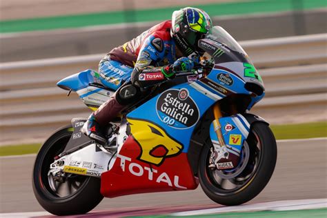 He was the european superstock 600 champion in 2013 and the moto2 world champion in 2017. Franco Morbidelli apresenta novo macacão "verde e amarelo"