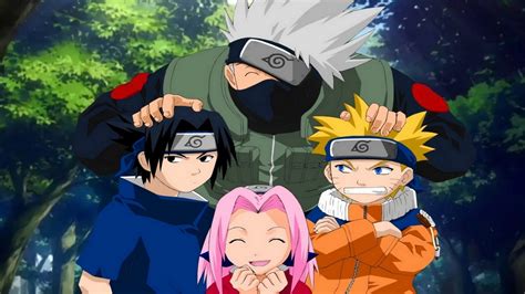 Team 7 Wallpapers 61 Images