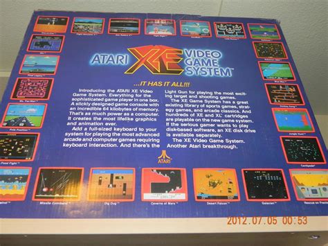 Dig Dug Variants Atari 8 Bit Computers Atariage Forums