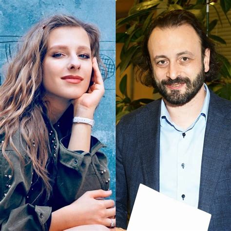 Как вы сами считаете, почему илья. Лиза Арзамасова и Илья Авербух: История любви