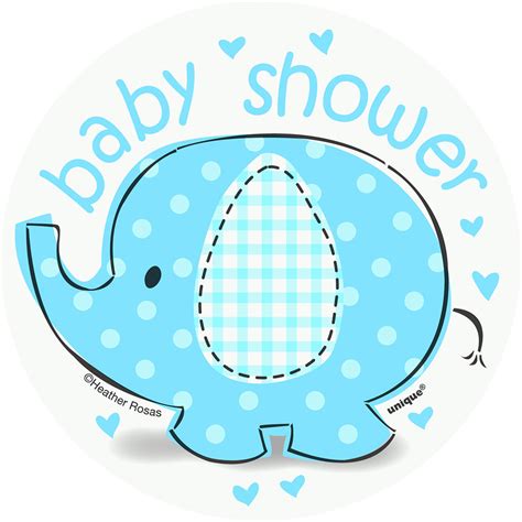 Free Baby Shower Images Boy Download Free Baby Shower Images Boy Png