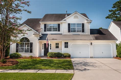 House For Sale Trulialibrary