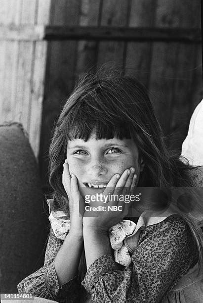 carrie ingalls photos and premium high res pictures getty images
