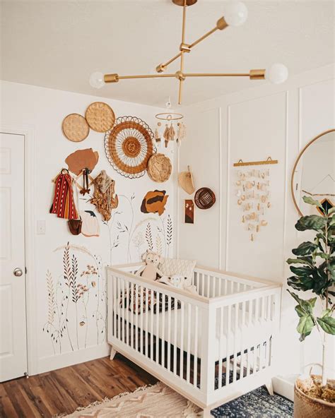 We did not find results for: Pin on Boho Nursery Ideas