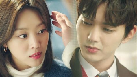My strange hero is a drama with a great cast but the drama itself doesn't get stellar grades from me. 조보아를 보건실로 납치한 유승호의 귀여운 질투 《My Strange Hero》 복수가 돌아왔다 EP08 ...