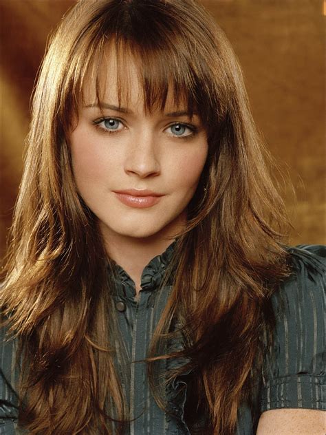 How long does it take to grow a fringe? 15 Inspirations Shaggy Hairstyles with Fringe