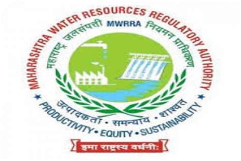 Remarkable Work In Water Sector In State Mwrra Declared As Best Water
