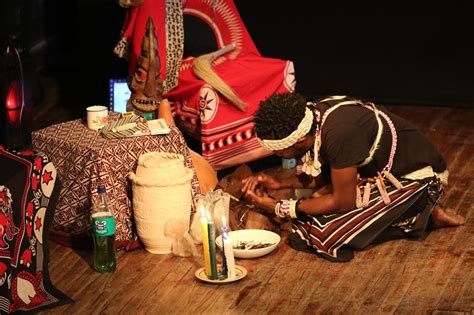 Traditional Healers In Windhoek Sangoma In Namibia Traditional Healer