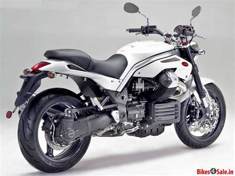Find out more about what makes hero motorcorp hero motocorp ltd. Timeline of Indian Two Wheeler Industry in 2012 - Bikes4Sale