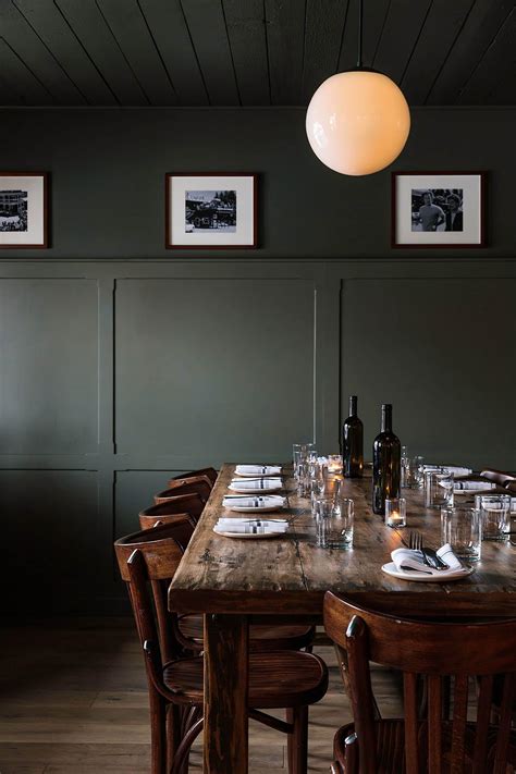 This week i decided to take on the best room makeover i've. Dark Green Paint Shades and Inspiration Gallery Photos
