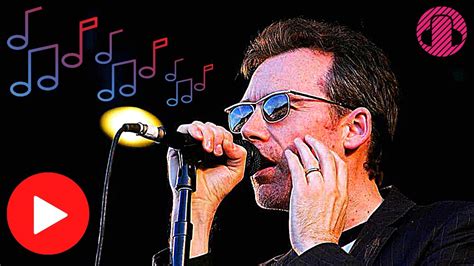 TOP 10 BEST SINGERS OF ALL TIME - YouTube