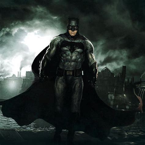 New Batman V Superman Dawn Of Justice Tv Spot And Ben