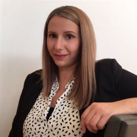 The swift code of paylife bank gmbh, vienna, austria is plbkatww. Stefanie Krammer - Chargeback Analyst - SIX Payment ...