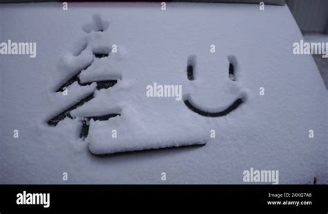 Smiley Symbol Stock Videos And Footage Hd And 4k Video Clips Alamy