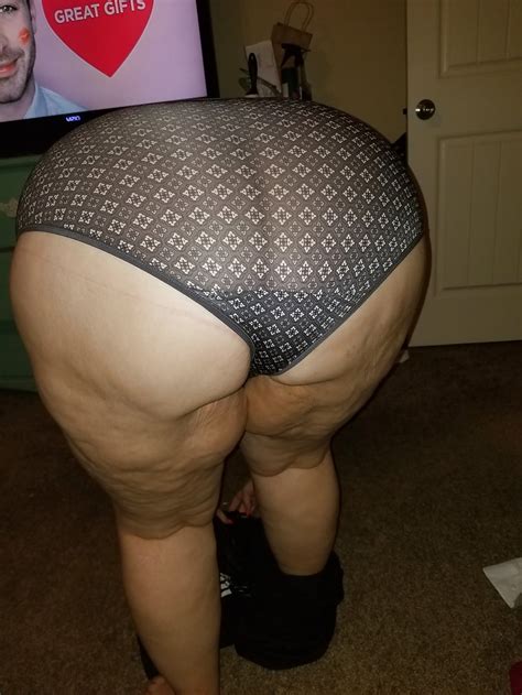 See And Save As Bbw Full Cut Panties Porn Pict Crot Com