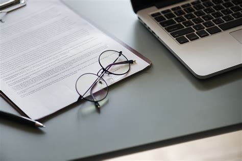 Apa yang dapat kamu lakukan untuk perusahaan. Apa Itu Cover Letter Dalam Lamaran Kerja - 200+ Cover ...