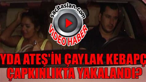 Peki hakan sabancı'nın eski sevgilisi aygün aydın kimdir, kaç yaşında, mesleği ne? Sevgilisi Ceyda Ateş'i aldattı mı?.. VİDEO - SacitAslan.com