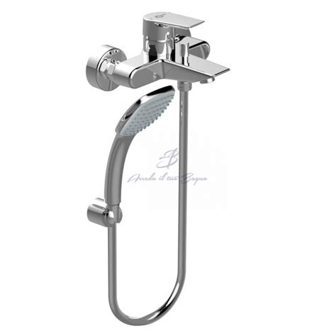 5.688 prodotti su idealo confronta prezzi e risparmia recensioni e opinioni guida all'acquisto le migliori marche MISCELATORE VASCA IDEAL STANDARD CERAMIX