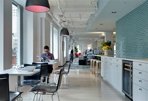 Now you can manage your office account. Arrowstreet Offices | Architect Magazine | Arrowstreet ...